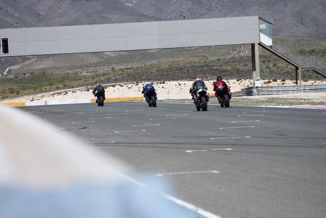 Almeria [ Mar 2013 ] - tn_IMG_7692.JPG