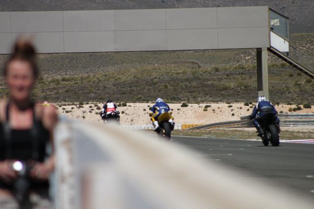 Almeria [ Mar 2013 ] - tn_IMG_7705.JPG