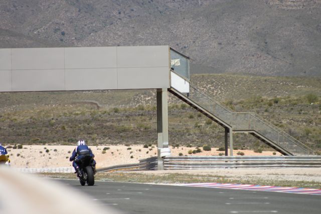 Almeria [ Mar 2013 ] - tn_IMG_7706.JPG