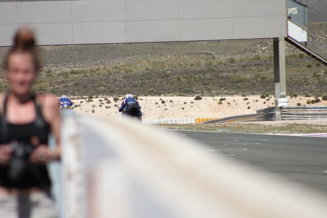 Almeria [ Mar 2013 ] - tn_IMG_7707.JPG