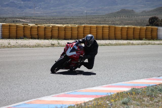 Almeria [ Mar 2013 ] - tn_IMG_7711.JPG