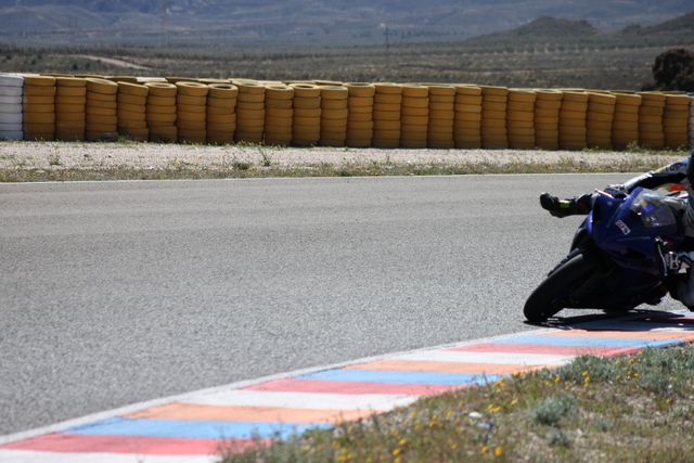 Almeria [ Mar 2013 ] - tn_IMG_7719.JPG