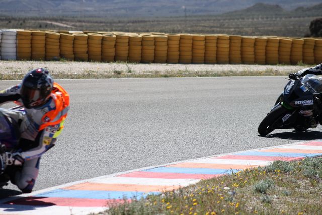 Almeria [ Mar 2013 ] - tn_IMG_7720.JPG