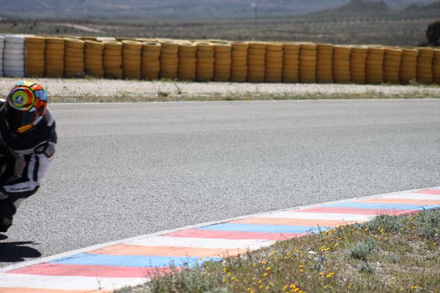 Almeria [ Mar 2013 ] - tn_IMG_7721.JPG