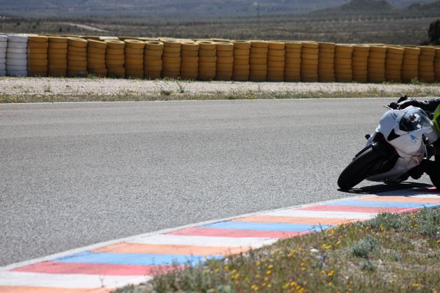 Almeria [ Mar 2013 ] - tn_IMG_7722.JPG