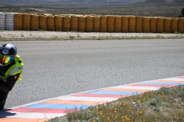 Almeria [ Mar 2013 ] - tn_IMG_7723.JPG