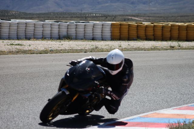 Almeria [ Mar 2013 ] - tn_IMG_7729.JPG