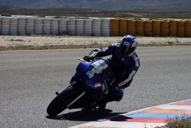 Almeria [ Mar 2013 ] - tn_IMG_7730.JPG