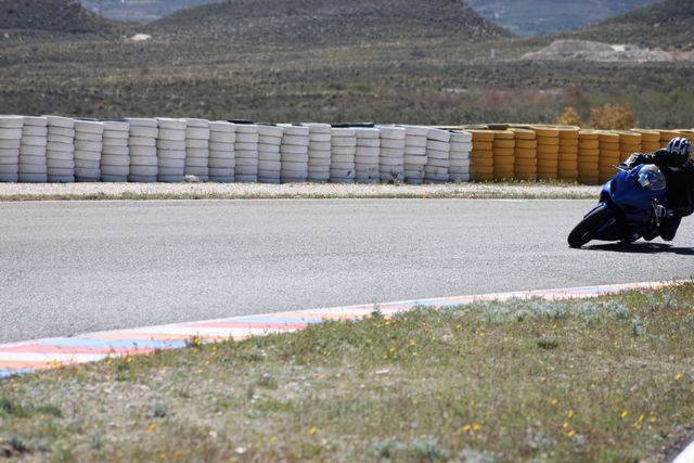 Almeria [ Mar 2013 ] - tn_IMG_7732.JPG