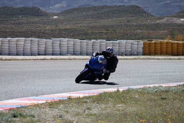 Almeria [ Mar 2013 ] - tn_IMG_7733.JPG