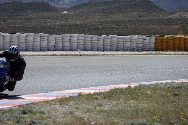 Almeria [ Mar 2013 ] - tn_IMG_7734.JPG