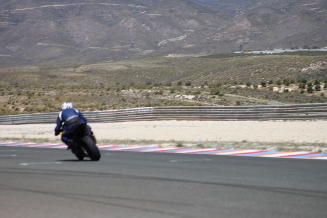 Almeria [ Mar 2013 ] - tn_IMG_7745.JPG