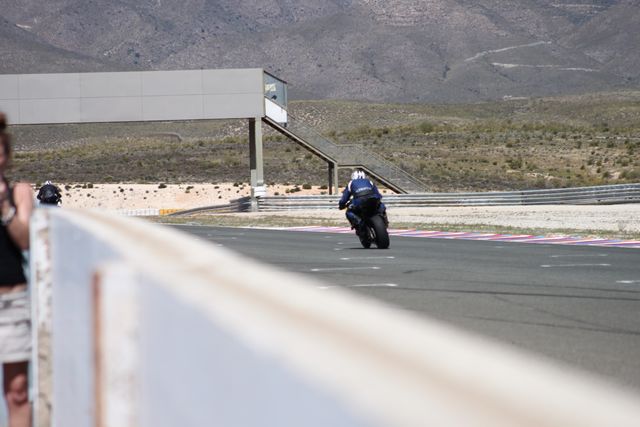 Almeria [ Mar 2013 ] - tn_IMG_7747.JPG