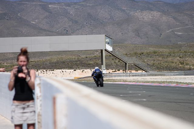 Almeria [ Mar 2013 ] - tn_IMG_7748.JPG