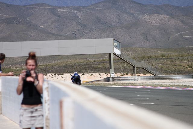 Almeria [ Mar 2013 ] - tn_IMG_7749.JPG