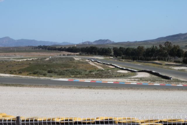 Almeria [ Mar 2013 ] - tn_IMG_7750.JPG