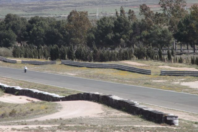 Almeria [ Mar 2013 ] - tn_IMG_7752.JPG