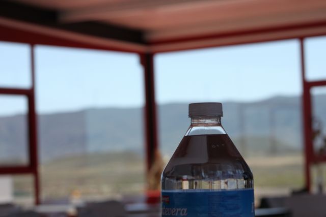 Almeria [ Mar 2013 ] - tn_IMG_7755.JPG