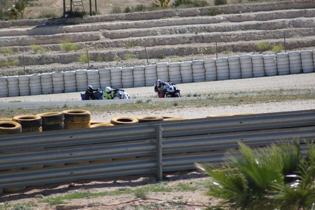 Almeria [ Mar 2013 ] - tn_IMG_7756.JPG