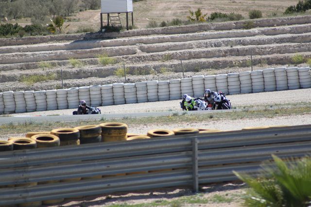 Almeria [ Mar 2013 ] - tn_IMG_7757.JPG