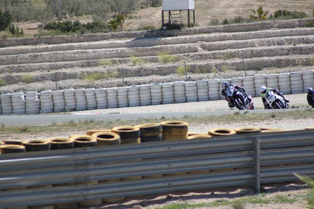 Almeria [ Mar 2013 ] - tn_IMG_7759.JPG