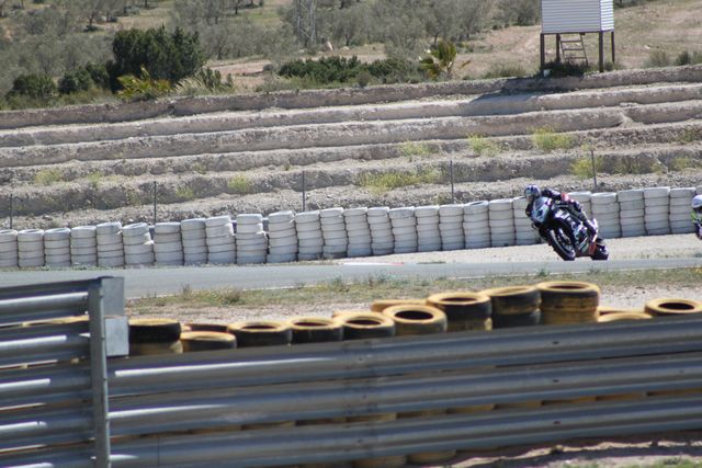 Almeria [ Mar 2013 ] - tn_IMG_7760.JPG