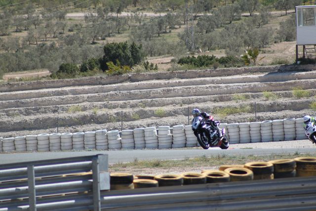 Almeria [ Mar 2013 ] - tn_IMG_7761.JPG