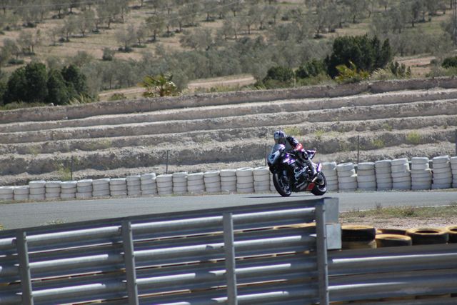 Almeria [ Mar 2013 ] - tn_IMG_7762.JPG