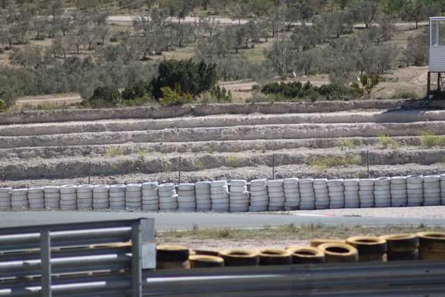 Almeria [ Mar 2013 ] - tn_IMG_7763.JPG