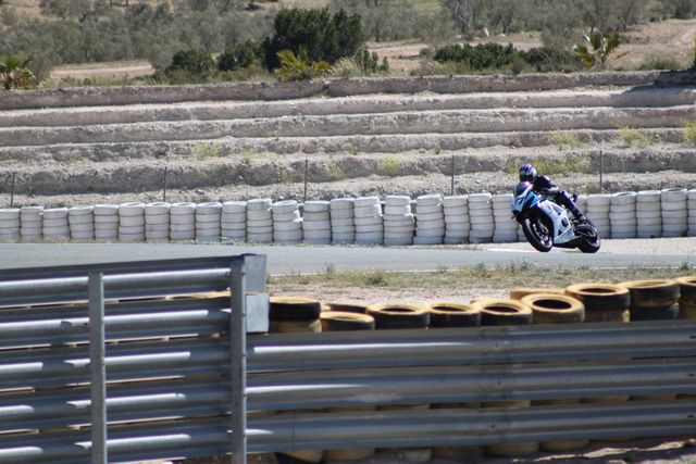 Almeria [ Mar 2013 ] - tn_IMG_7764.JPG