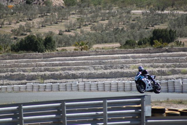 Almeria [ Mar 2013 ] - tn_IMG_7765.JPG