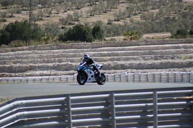 Almeria [ Mar 2013 ] - tn_IMG_7766.JPG