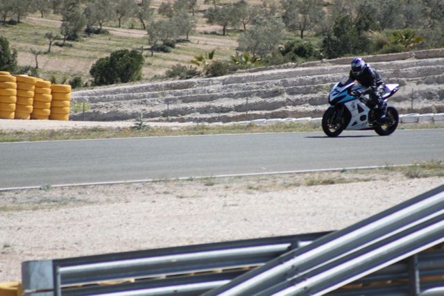 Almeria [ Mar 2013 ] - tn_IMG_7767.JPG