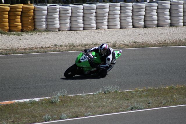 Almeria [ Mar 2013 ] - tn_IMG_7768.JPG