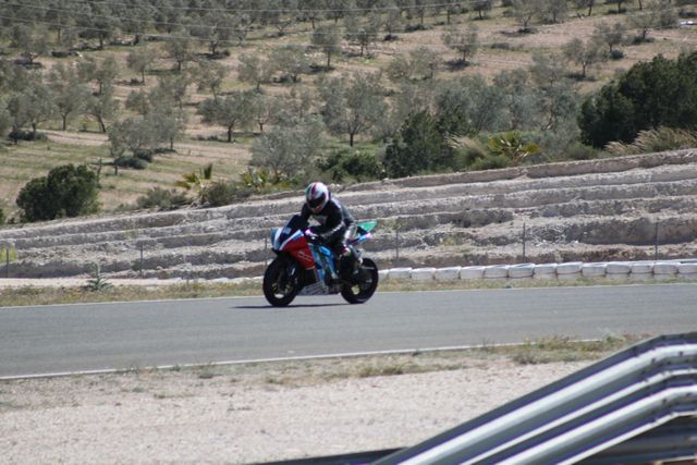 Almeria [ Mar 2013 ] - tn_IMG_7769.JPG