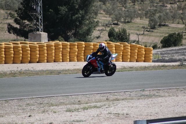 Almeria [ Mar 2013 ] - tn_IMG_7770.JPG