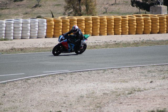 Almeria [ Mar 2013 ] - tn_IMG_7771.JPG