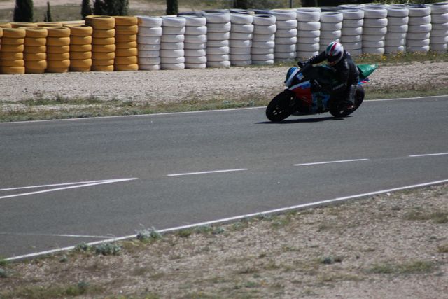 Almeria [ Mar 2013 ] - tn_IMG_7772.JPG