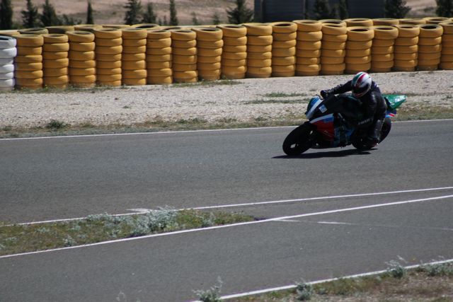 Almeria [ Mar 2013 ] - tn_IMG_7773.JPG