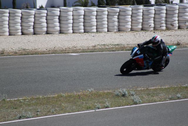 Almeria [ Mar 2013 ] - tn_IMG_7774.JPG