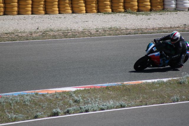 Almeria [ Mar 2013 ] - tn_IMG_7775.JPG