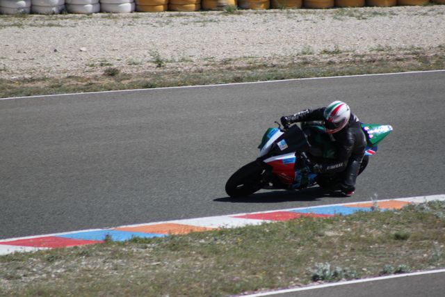 Almeria [ Mar 2013 ] - tn_IMG_7776.JPG