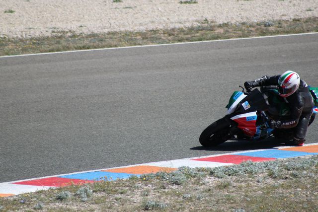 Almeria [ Mar 2013 ] - tn_IMG_7777.JPG