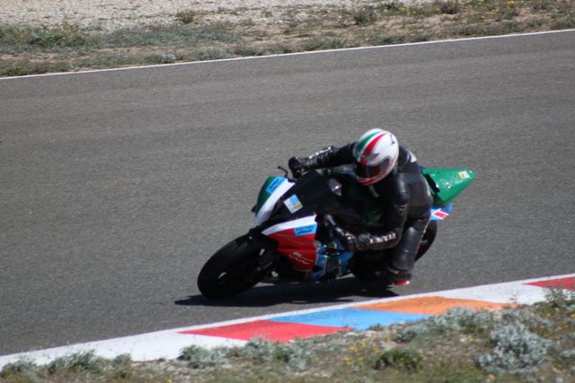 Almeria [ Mar 2013 ] - tn_IMG_7778.JPG