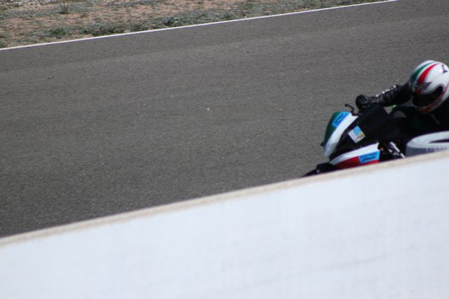 Almeria [ Mar 2013 ] - tn_IMG_7779.JPG