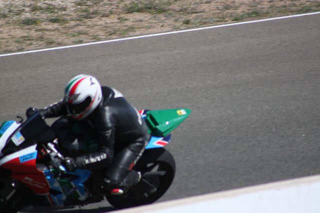 Almeria [ Mar 2013 ] - tn_IMG_7780.JPG