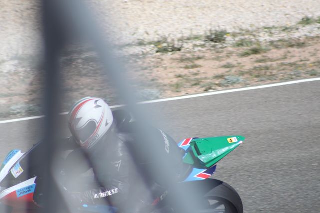 Almeria [ Mar 2013 ] - tn_IMG_7781.JPG