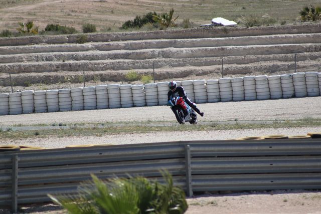 Almeria [ Mar 2013 ] - tn_IMG_7782.JPG