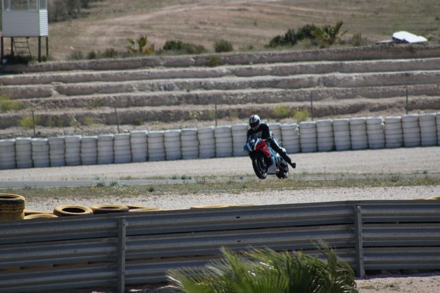 Almeria [ Mar 2013 ] - tn_IMG_7783.JPG