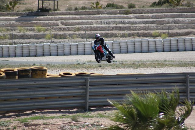 Almeria [ Mar 2013 ] - tn_IMG_7784.JPG